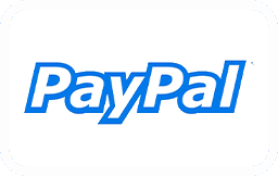 Paypal Secure
