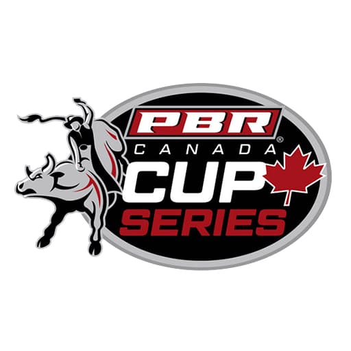 Pbr Canada 2027 Schedule
