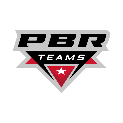 PBR Teams