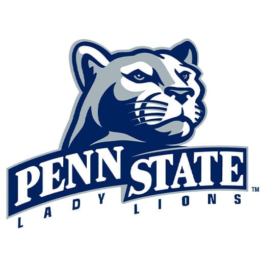 Penn State Nittany Lions Football Tickets