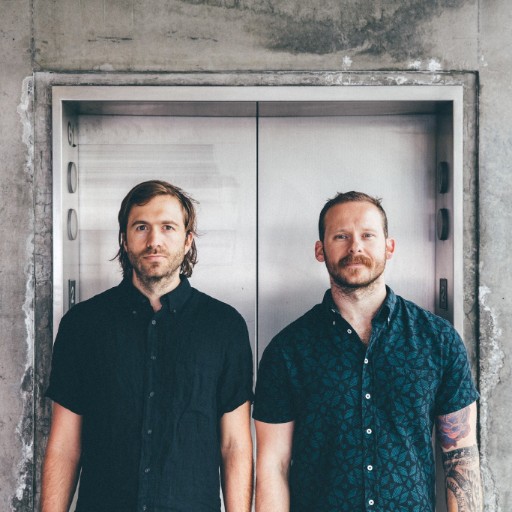 Penny and Sparrow Tickets