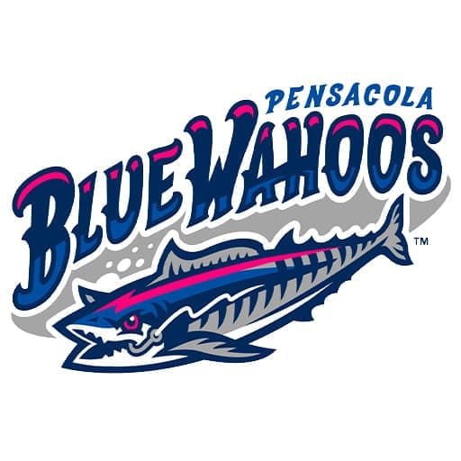 Pensacola Blue Wahoos Tickets