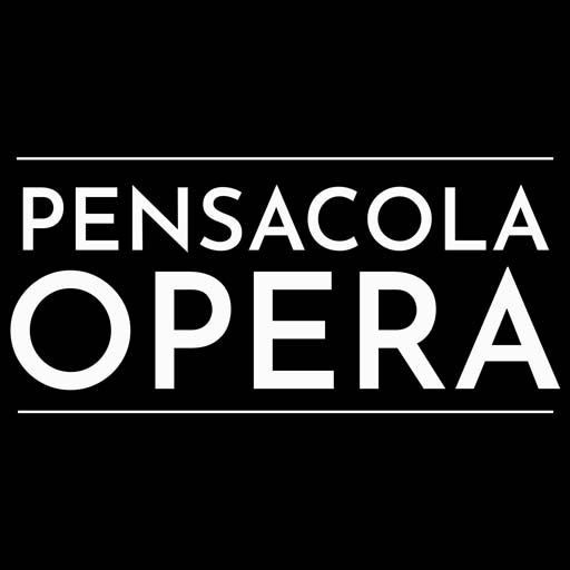 Pensacola Opera Tickets 2026