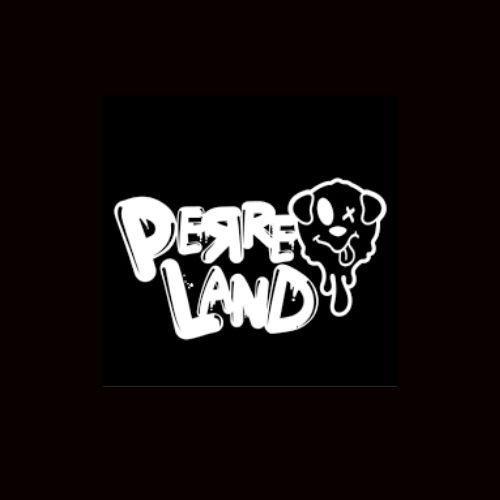 Perreoland
