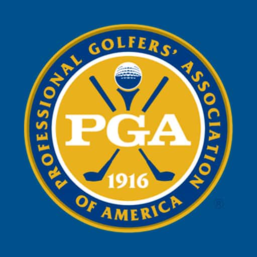 The CJ CUP Byron Nelson Golf Championship