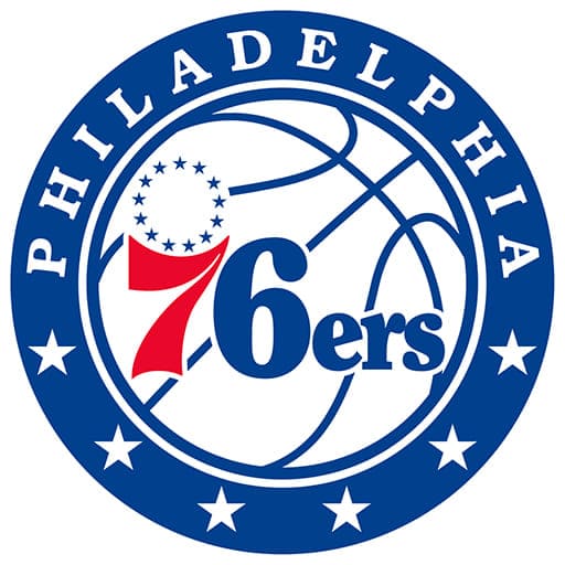 San Antonio Spurs vs. Philadelphia 76ers