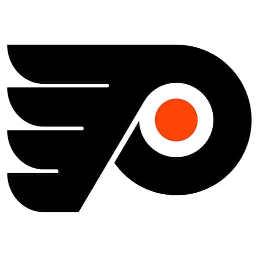 Philadelphia Flyers Tickets NHL Games 2024/2025