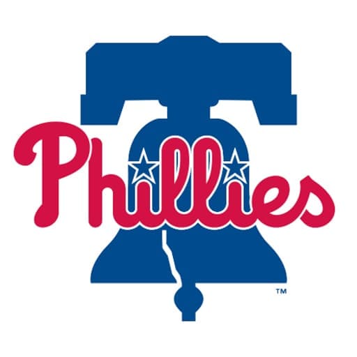 Philadelphia Phillies Tickets 2026