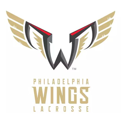 Philadelphia Wings vs. Oshawa FireWolves