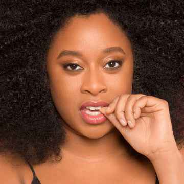Phoebe Robinson Tickets