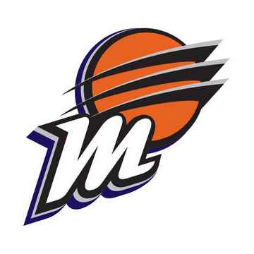 Phoenix Mercury Tickets 2026