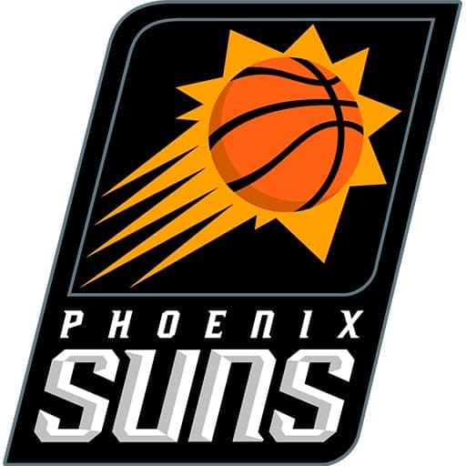 Phoenix Suns 2025 Schedule Carma Stepha