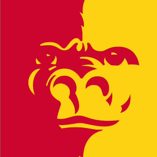 Pittsburg State Gorillas Tickets