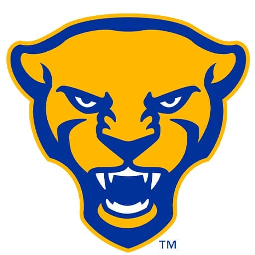 Pittsburgh Panthers Football Tickets