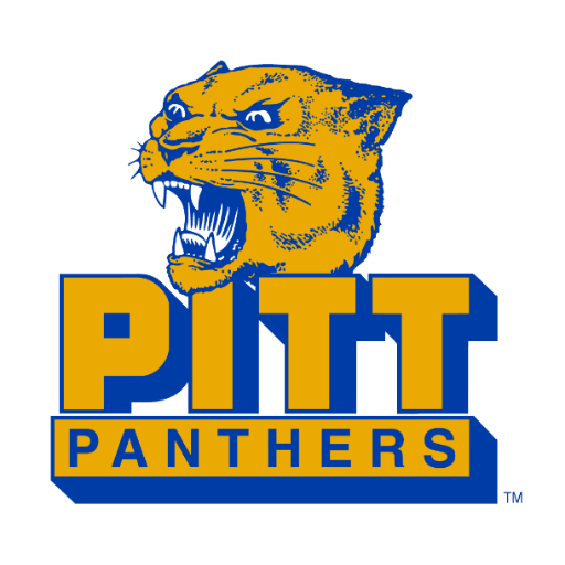 Pittsburgh Panthers Tickets