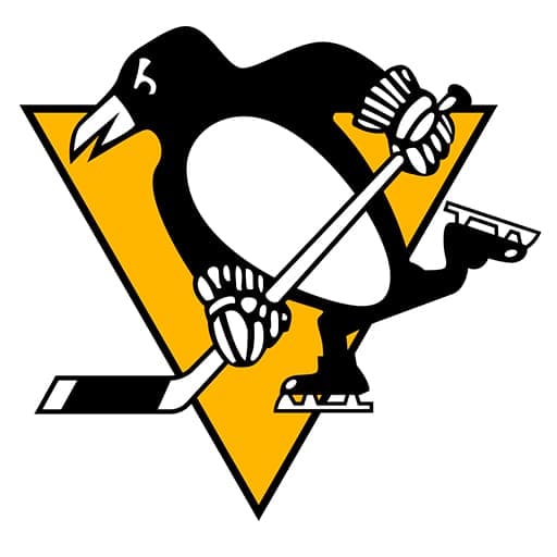 Pittsburgh Penguins Tickets 2026