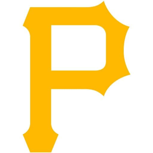 San Francisco Giants vs. Pittsburgh Pirates