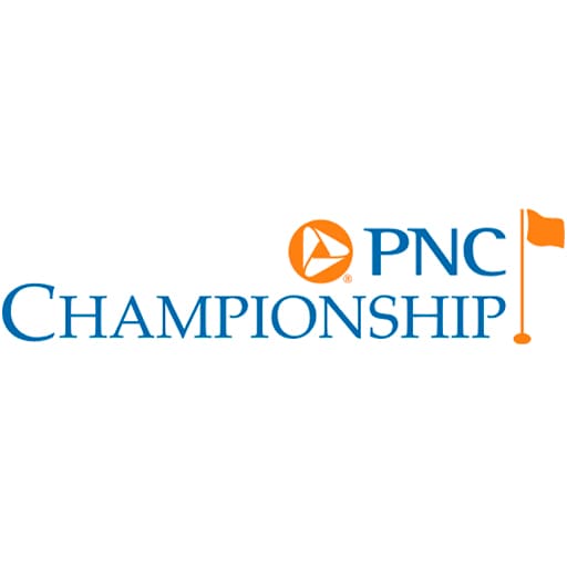 PNC Championship Tickets PGA Tour 2024/2025