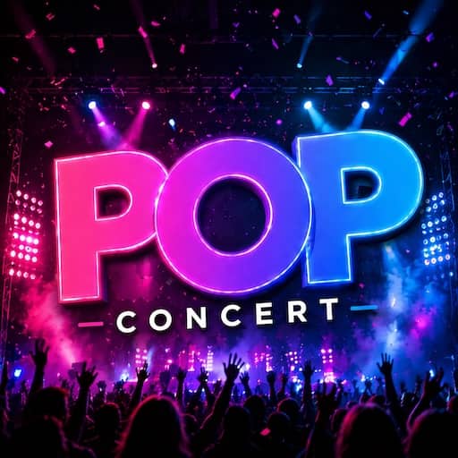 Pink Martini All-Stars Tickets | Concert Tour 2026/2027