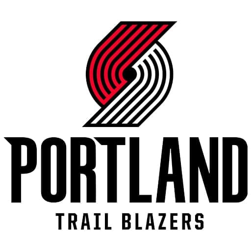 San Antonio Spurs vs. Portland Trail Blazers