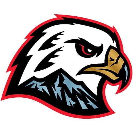 Portland Winterhawks vs. Vancouver Giants
