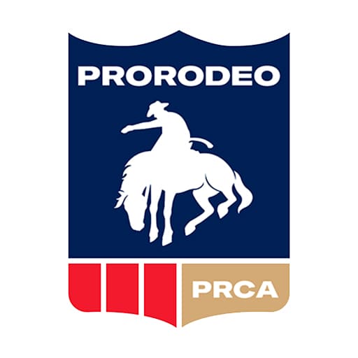 PRCA Rodeo Tickets Schedule 2024/2025