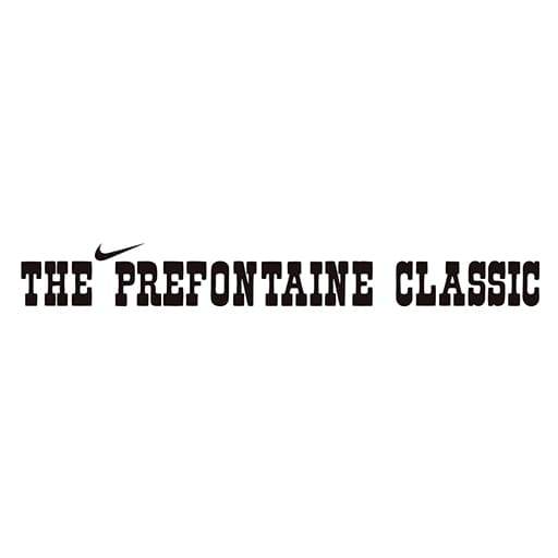 Prefontaine Classic Tickets American Arenas®