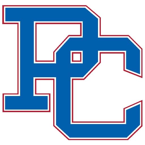 Presbyterian Blue Hose Basketball Tickets | College Basketball 2024/2025