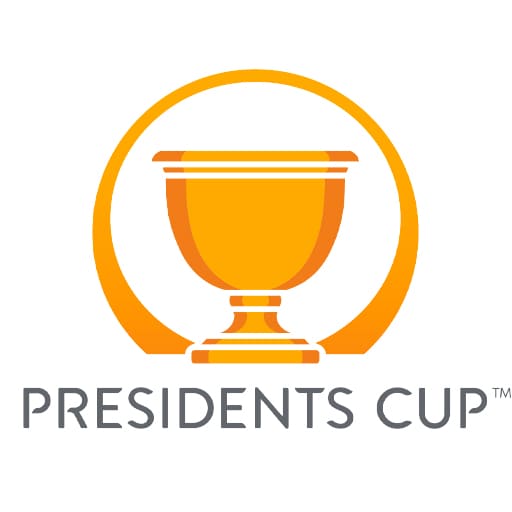 Presidents Cup Tickets Golf Schedule 2024/2025