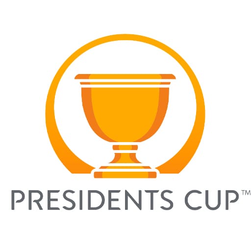 Presidents Cup 2024 Tickets Release Date Lorri Christel