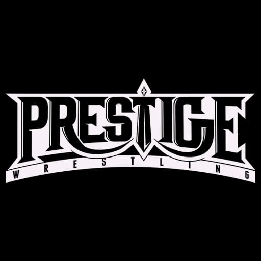 Prestige Wrestling Tickets Wrestling Schedule 2025/2025