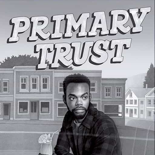 Primary Trust