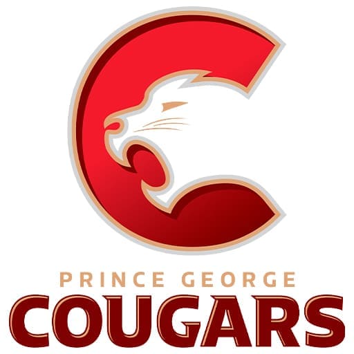 Prince Cougars Tickets Schedule 2024/2025