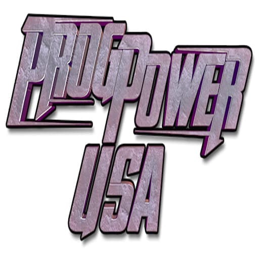 ProgPower USA - Wednesday