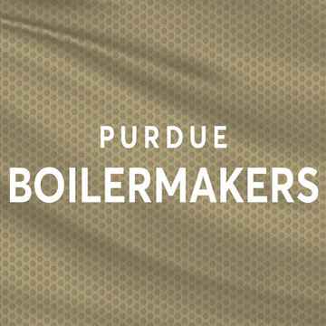 Purdue Boilermakers Tickets