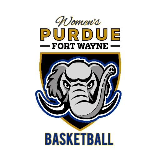 Purdue Fort Wayne Mastodons Women's Basketball Tickets 2026