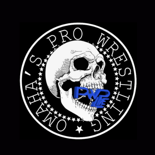 PWP Wrestling