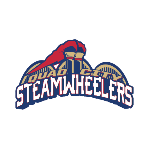 Tulsa Oilers - Football vs. Quad City Steamwheelers