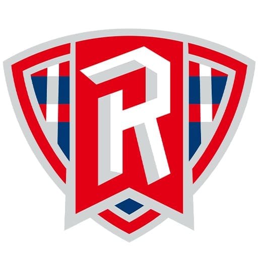 Radford Highlanders Basketball Tickets 2026