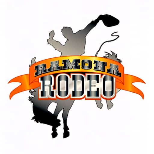 Ramona Rodeo Tickets Schedule 2025/2026