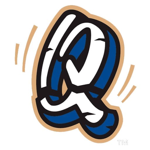 Rancho Cucamonga Quakes Tickets
