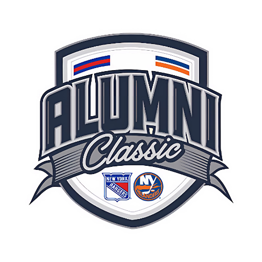 Rangers Alumni Classic