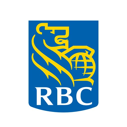 RBC Heritage