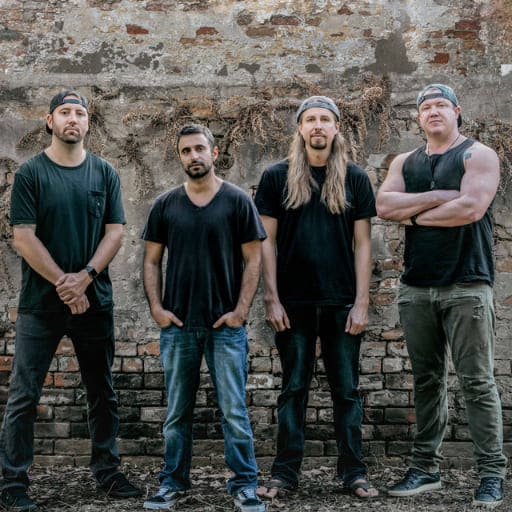 Rebelution Tickets