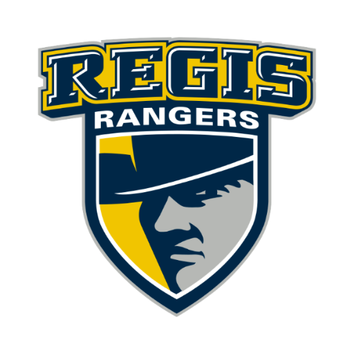 Regis Rangers Tickets 2026