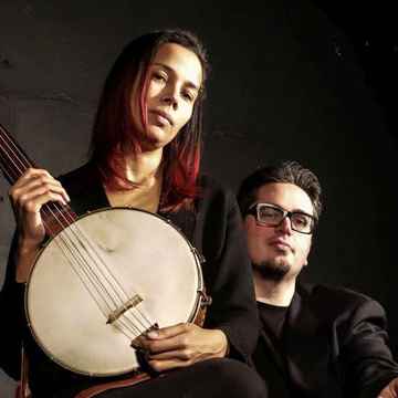 Rhiannon Giddens Tickets 2026