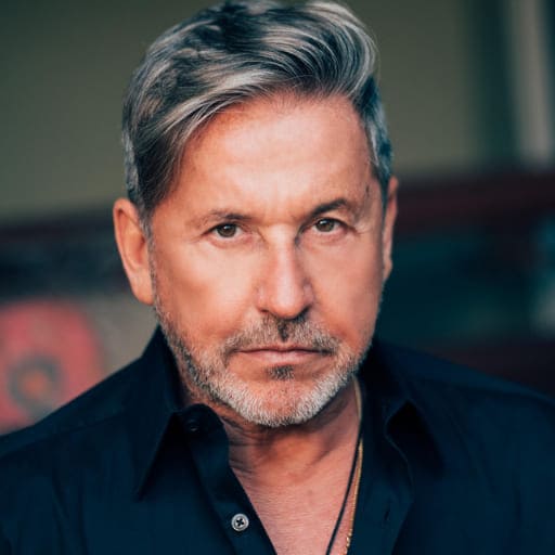 Ricardo Montaner Concert Tickets Tour Dates 2024/2025