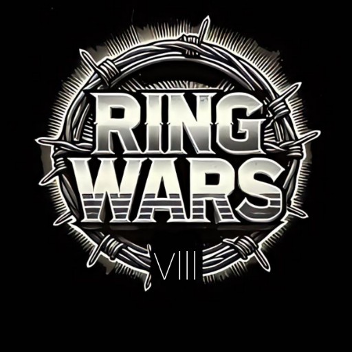 Ring Wars - Boxing