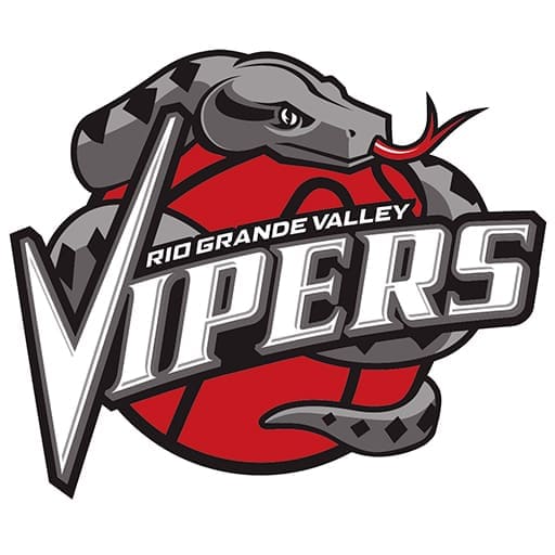 Raptors 905 vs. Rio Grande Valley Vipers