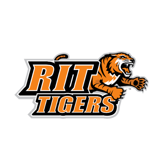 RIT Tigers Tickets